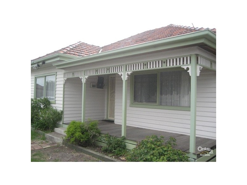 39 Ararat Street, Altona North VIC 3025