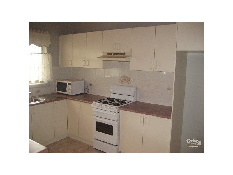 39 Ararat Street, Altona North VIC 3025