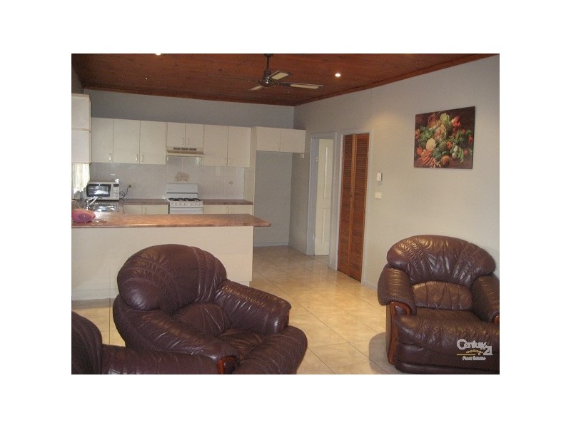 39 Ararat Street, Altona North VIC 3025