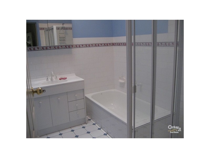 39 Ararat Street, Altona North VIC 3025