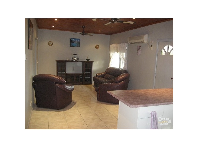 39 Ararat Street, Altona North VIC 3025