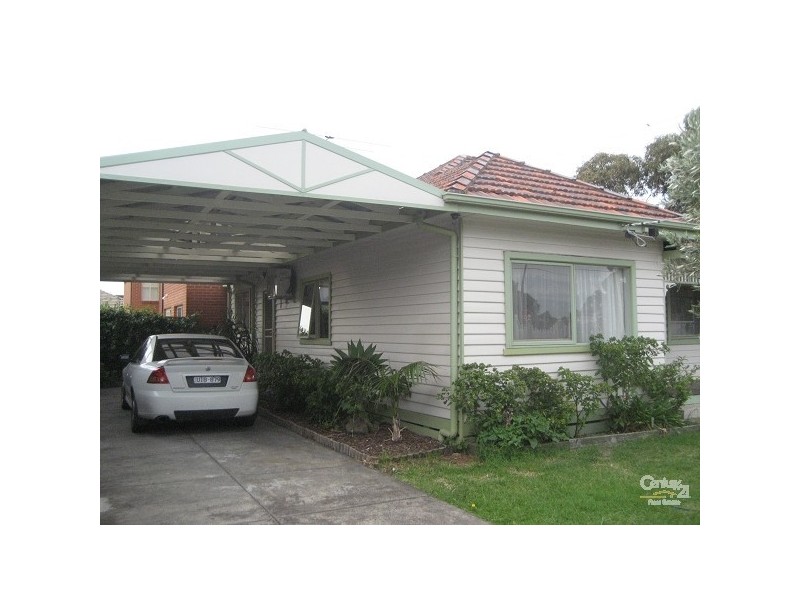 39 Ararat Street, Altona North VIC 3025