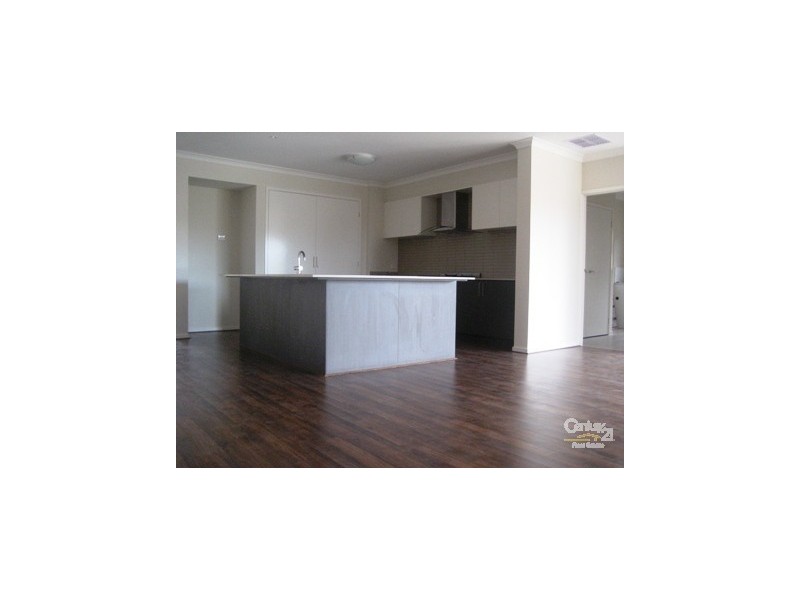 65 Fairbridge Road, Point Cook VIC 3030