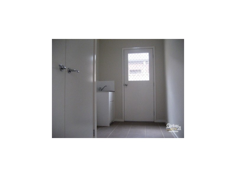 65 Fairbridge Road, Point Cook VIC 3030