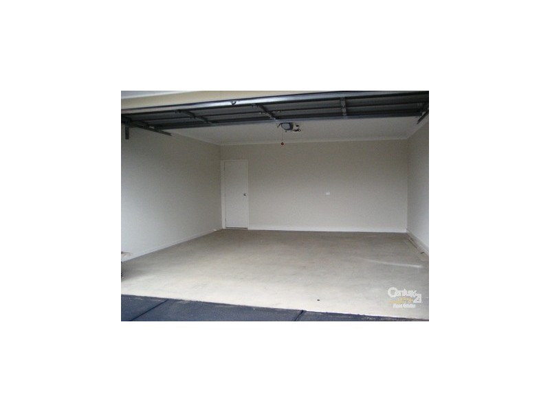 65 Fairbridge Road, Point Cook VIC 3030