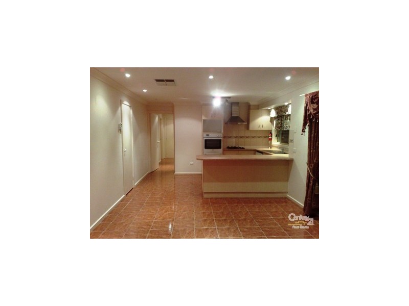 8 Anglers Court, Seabrook VIC 3028