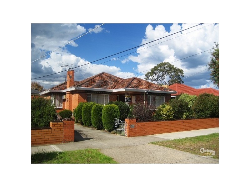 24 Curlew Ave, Altona VIC 3018