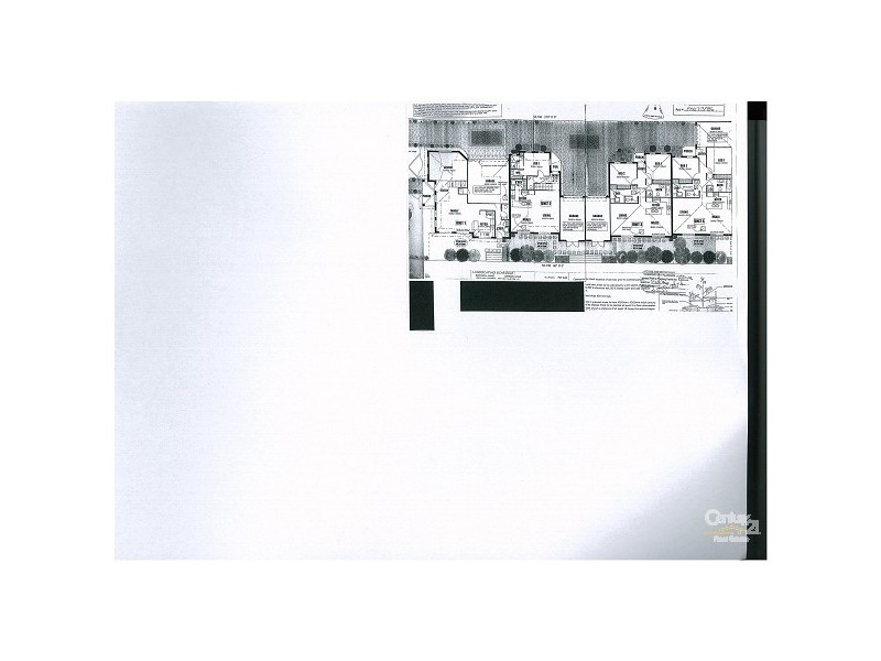 1/25 Rayner Street, Altona VIC 3018