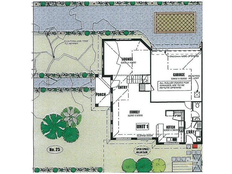 1/25 Rayner Street, Altona VIC 3018