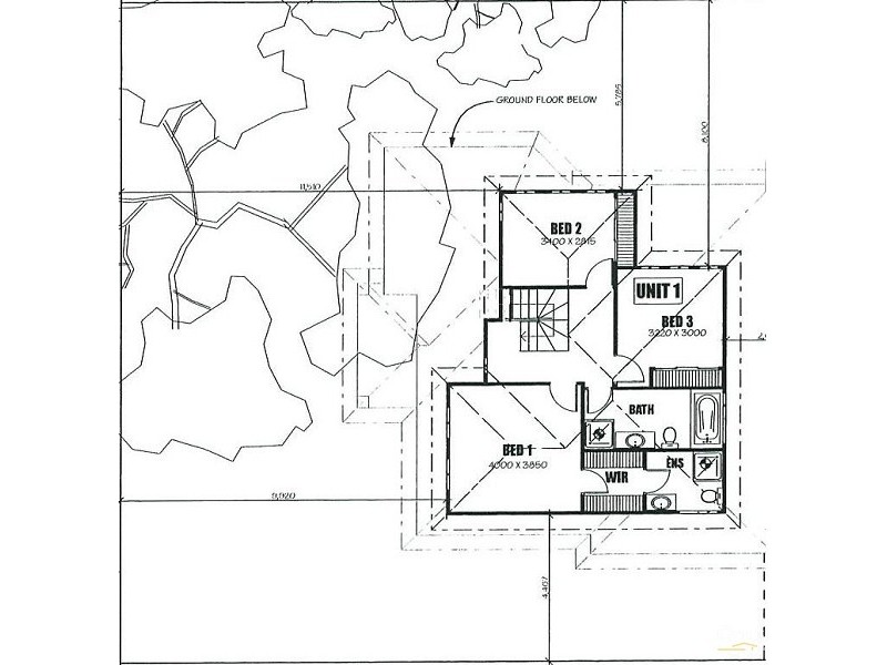 1/25 Rayner Street, Altona VIC 3018