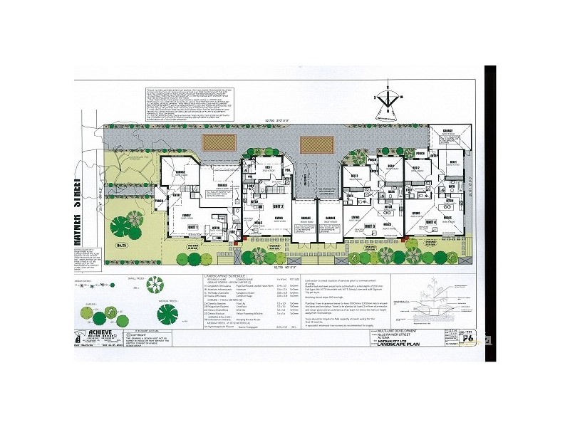 4/25 Rayner Street, Altona VIC 3018