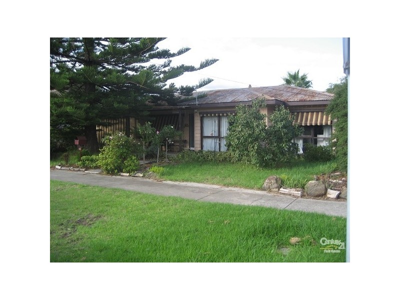 60 Sargood Street, Altona VIC 3018