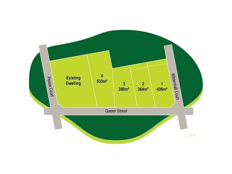 322-328 Queen Street, Altona Meadows VIC 3028