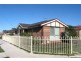 26 Balaclava Ave, Altona Meadows VIC 3028