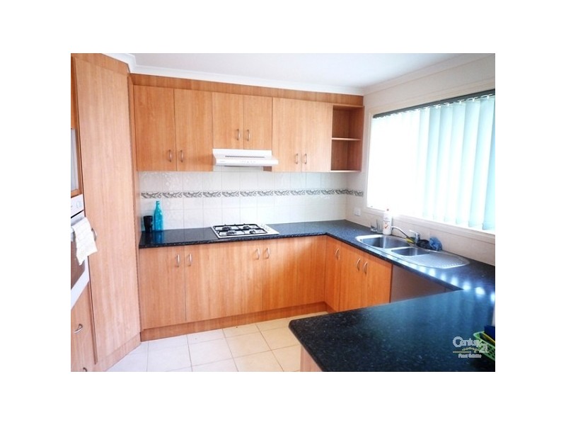 26 Balaclava Ave, Altona Meadows VIC 3028