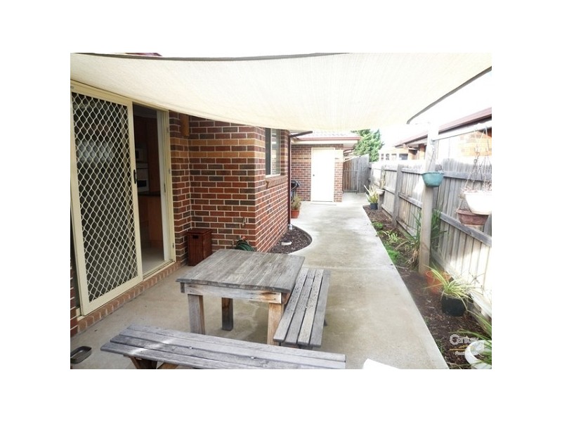 26 Balaclava Ave, Altona Meadows VIC 3028