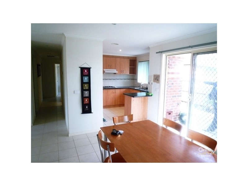 26 Balaclava Ave, Altona Meadows VIC 3028