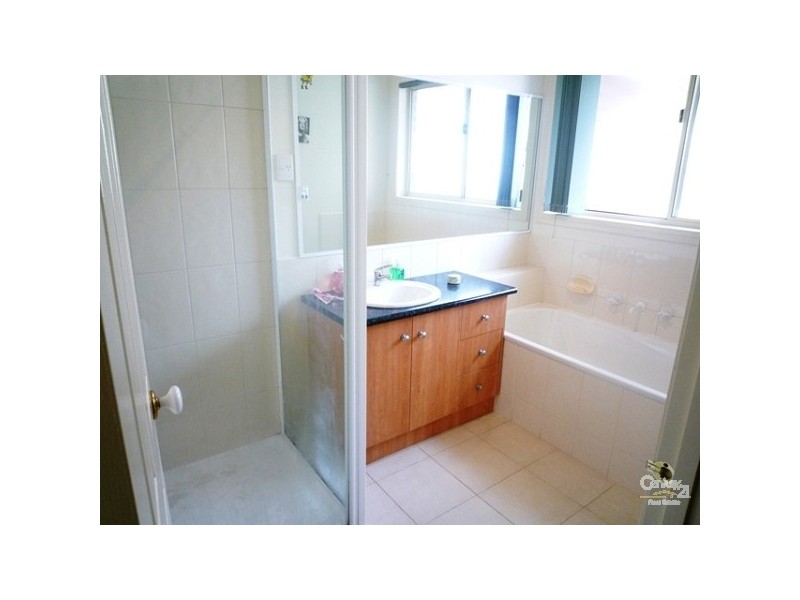 26 Balaclava Ave, Altona Meadows VIC 3028