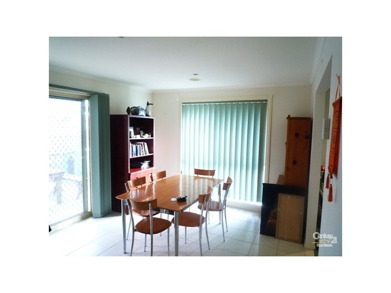 26 Balaclava Ave, Altona Meadows VIC 3028