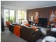 85 Signature Blv, Sanctuary Lakes VIC 3030