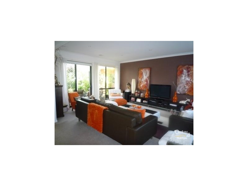 85 Signature Blv, Sanctuary Lakes VIC 3030