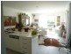 85 Signature Blv, Sanctuary Lakes VIC 3030