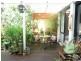 85 Signature Blv, Sanctuary Lakes VIC 3030