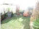 85 Signature Blv, Sanctuary Lakes VIC 3030