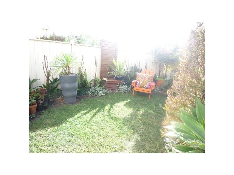 85 Signature Blv, Sanctuary Lakes VIC 3030