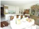 85 Signature Blv, Sanctuary Lakes VIC 3030