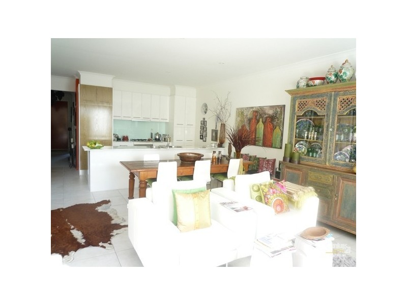 85 Signature Blv, Sanctuary Lakes VIC 3030