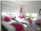 85 Signature Blv, Sanctuary Lakes VIC 3030