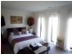 85 Signature Blv, Sanctuary Lakes VIC 3030