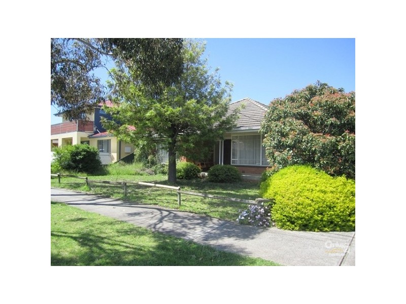 5 Purnell Street, Altona VIC 3018