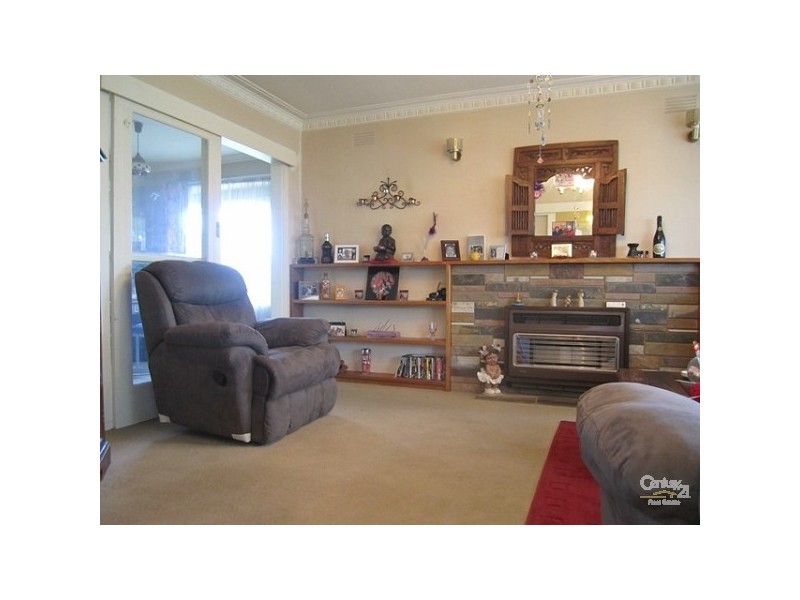 5 Purnell Street, Altona VIC 3018