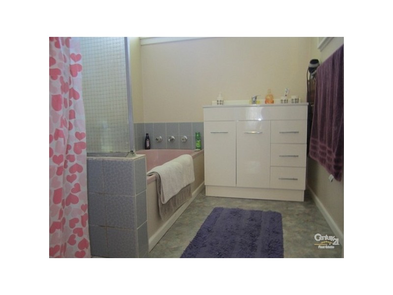 5 Purnell Street, Altona VIC 3018