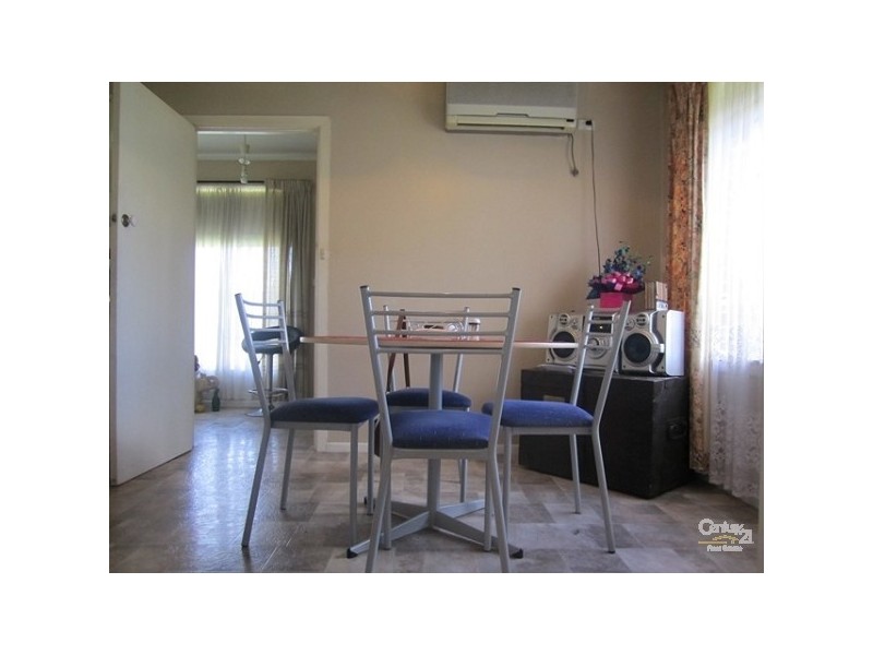 5 Purnell Street, Altona VIC 3018