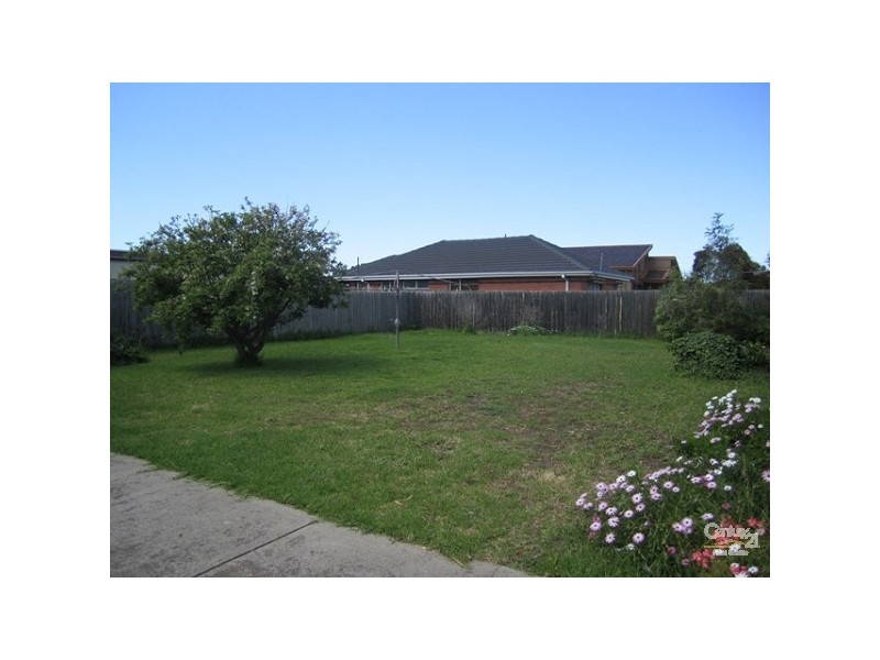 5 Purnell Street, Altona VIC 3018