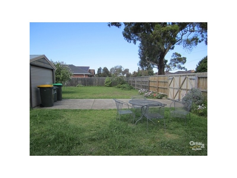 5 Purnell Street, Altona VIC 3018