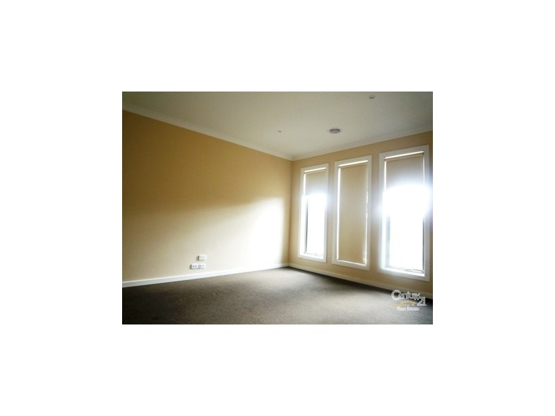 3 Bridgewater Way, Truganina VIC 3029