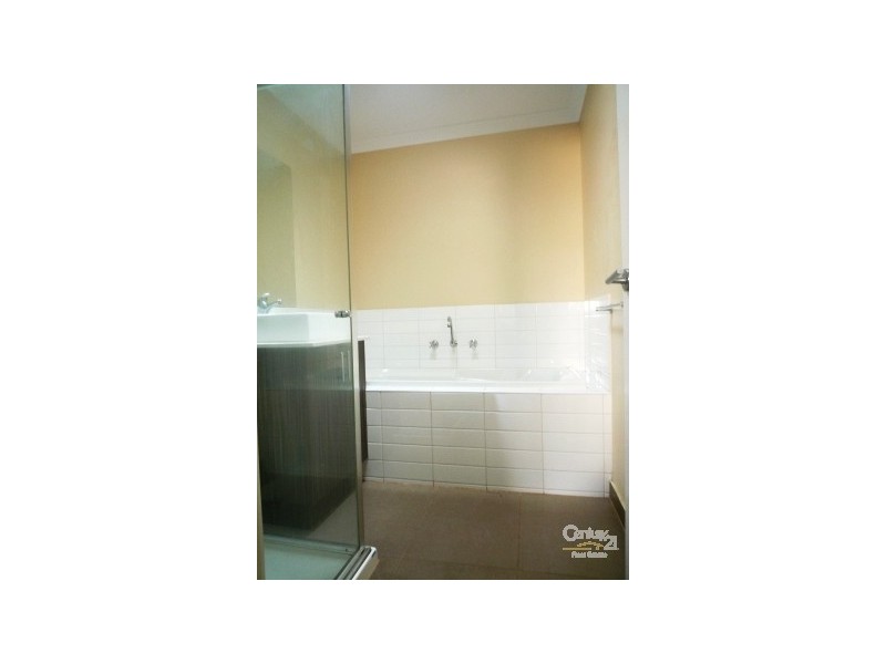 3 Bridgewater Way, Truganina VIC 3029