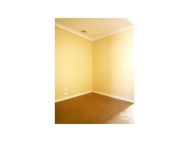 3 Bridgewater Way, Truganina VIC 3029