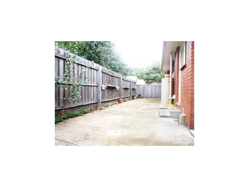 8/8 Parker Street, Werribee VIC 3030
