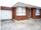 8/8 Parker Street, Werribee VIC 3030