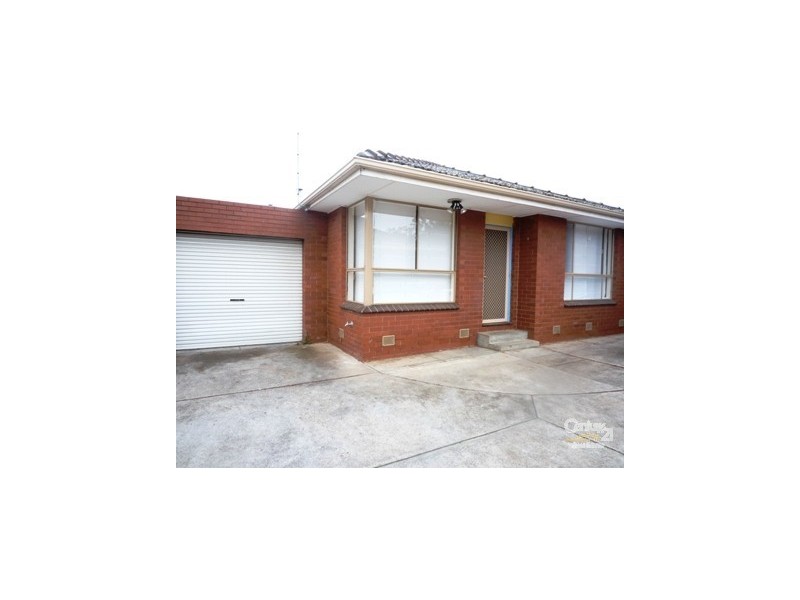8/8 Parker Street, Werribee VIC 3030