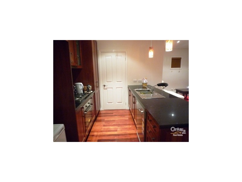 3/11 Wackett Street, Laverton VIC 3028