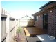 3/11 Wackett Street, Laverton VIC 3028