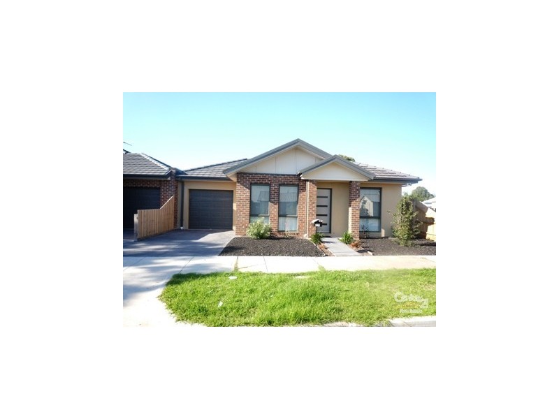 3/11 Wackett Street, Laverton VIC 3028