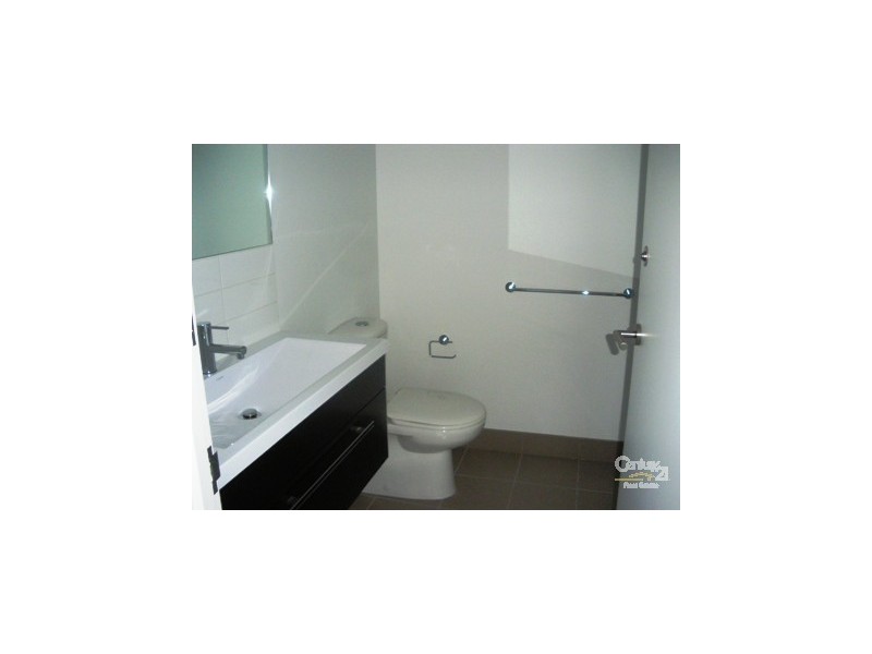 1005/109 Clarendon Street, South Melbourne VIC 3205