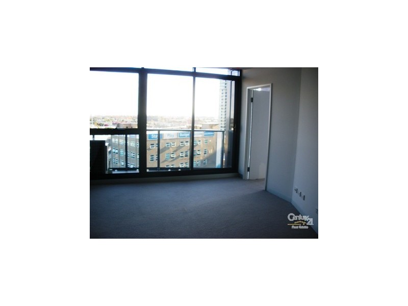 1005/109 Clarendon Street, South Melbourne VIC 3205